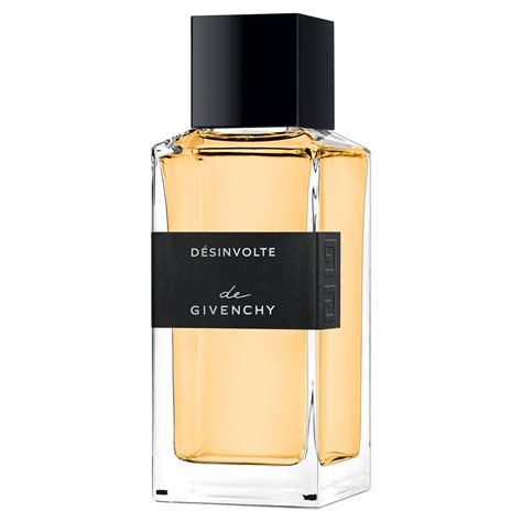 désinvolte givenchy price|Givenchy désinvolte.